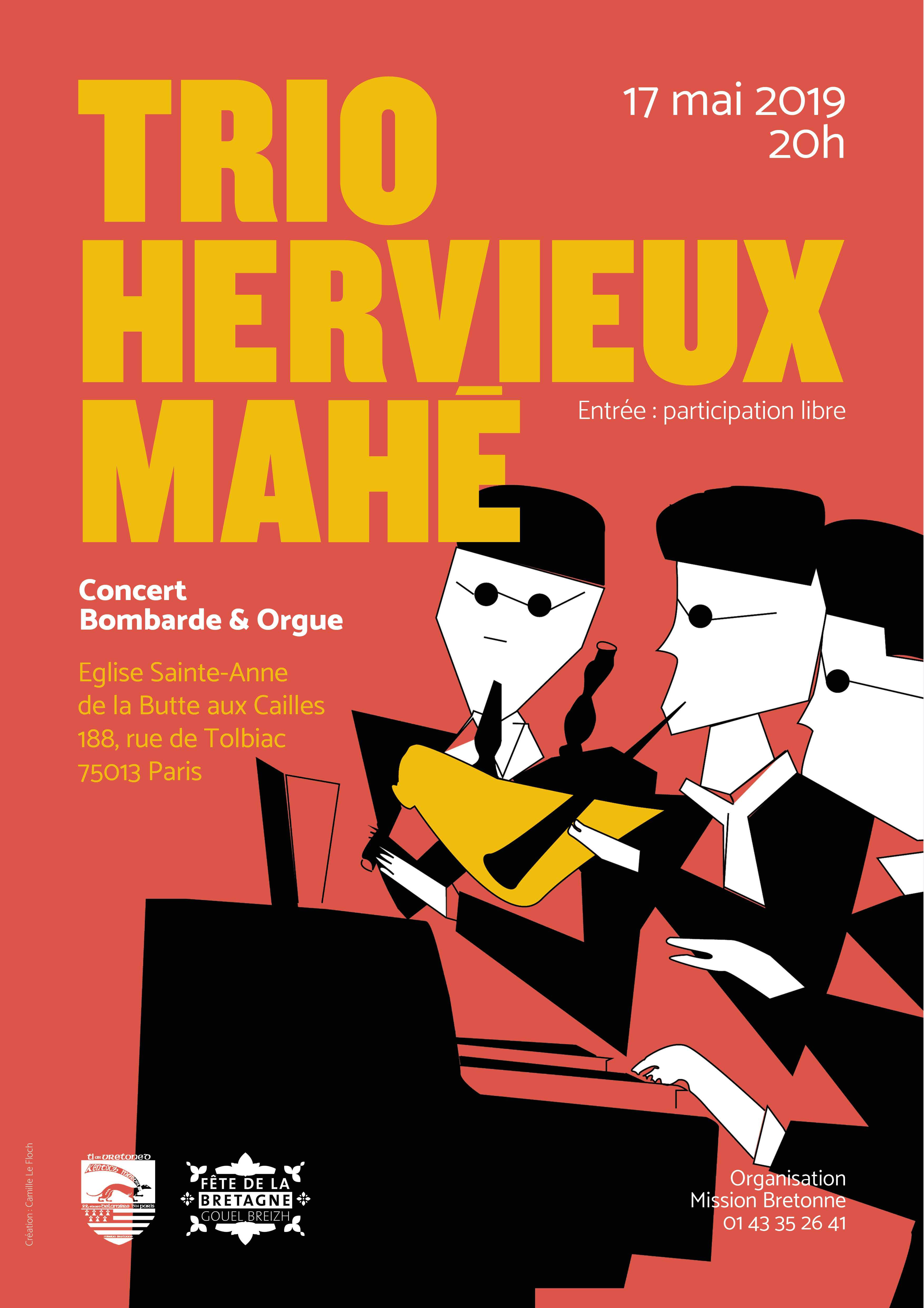 Concert bombarde et orgue 300 DPI 4