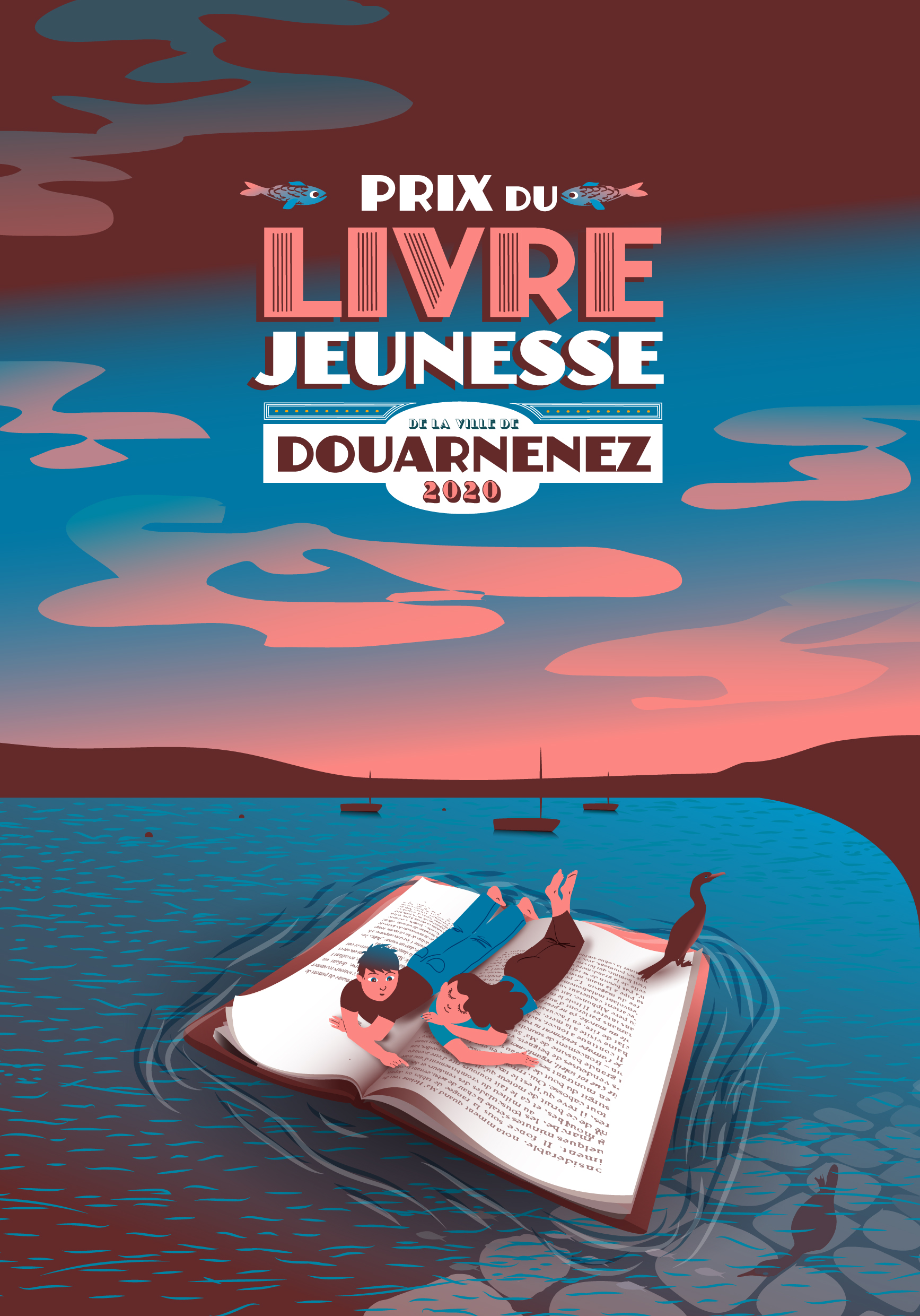 Affiche2020