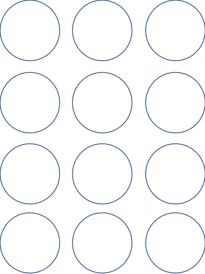 Cercles2