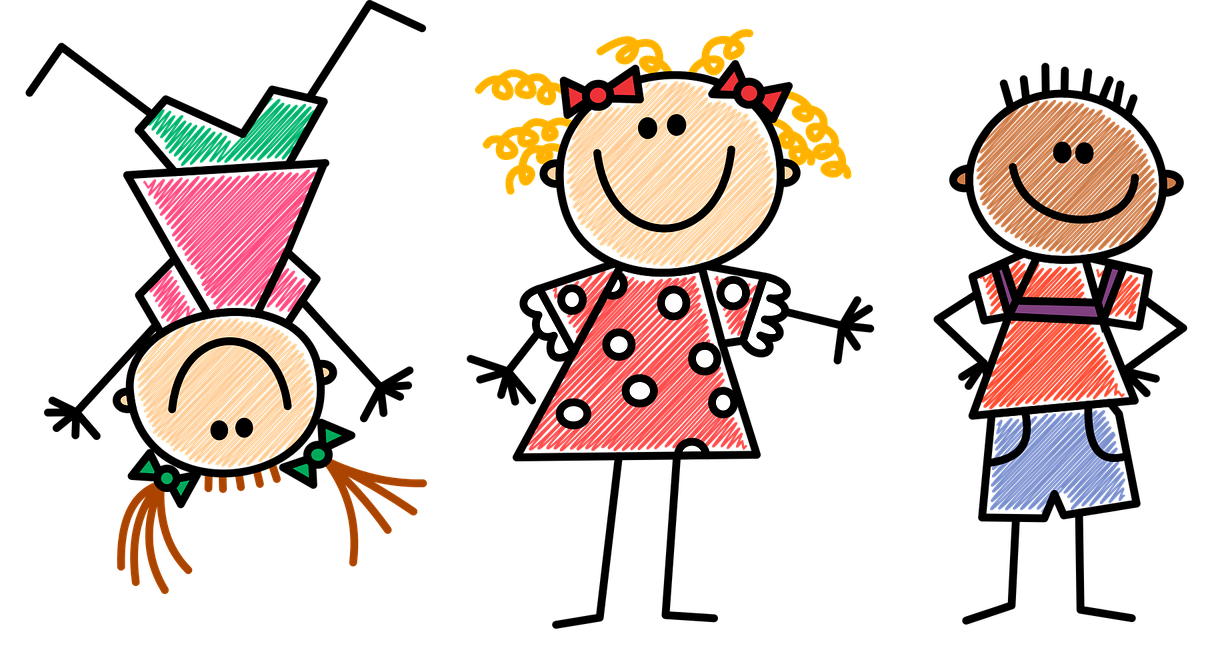 Kidstop