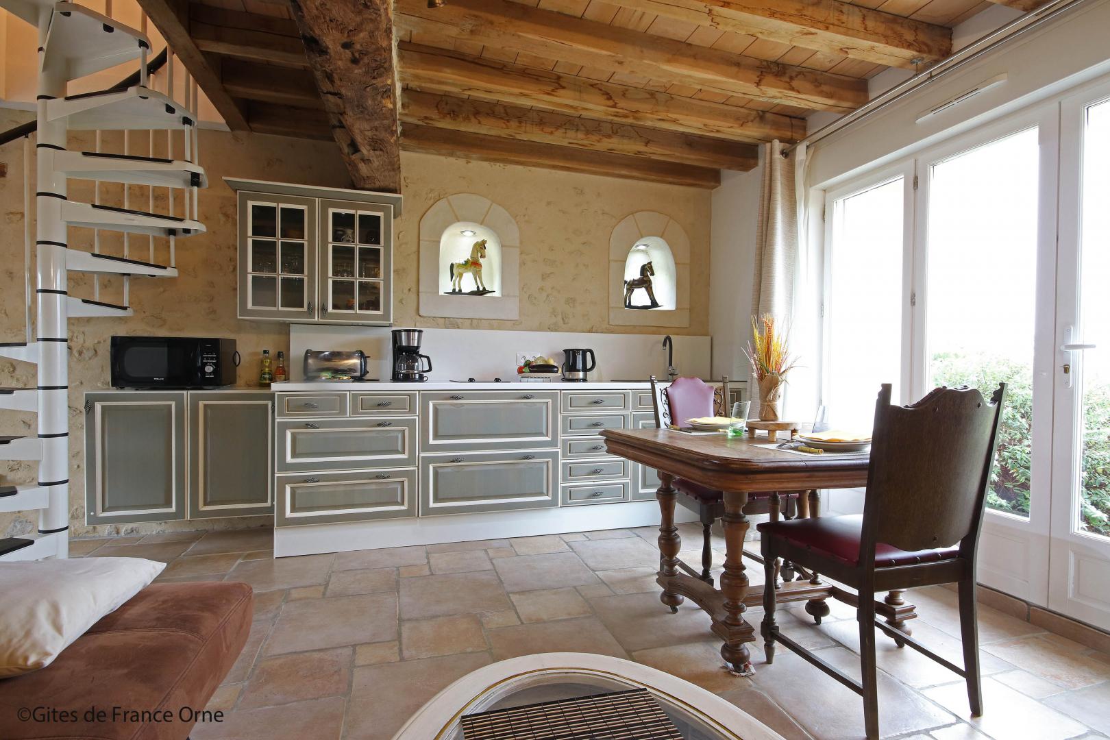 Gite perche en noce ref g747 5 
