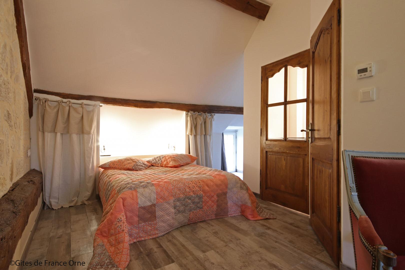 Gite perche en noce ref g747 3 
