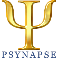 Psynapse fi15935614x180