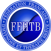Ffhtb fi15935601x170