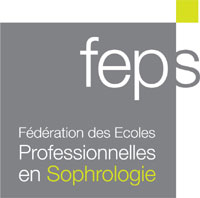 Logo feps grand