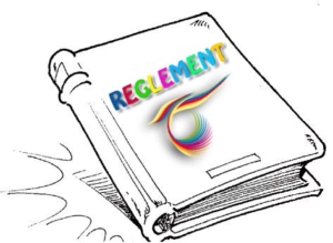 Reglement