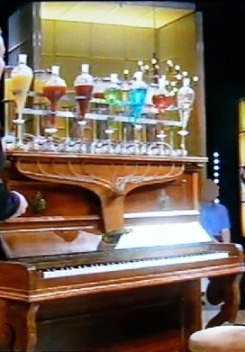 Pianocktail 1