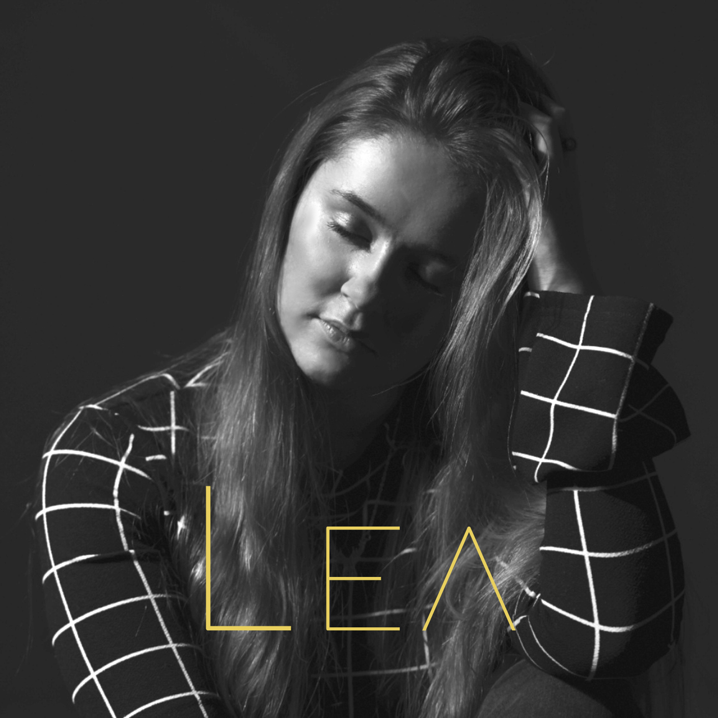 FACE 2