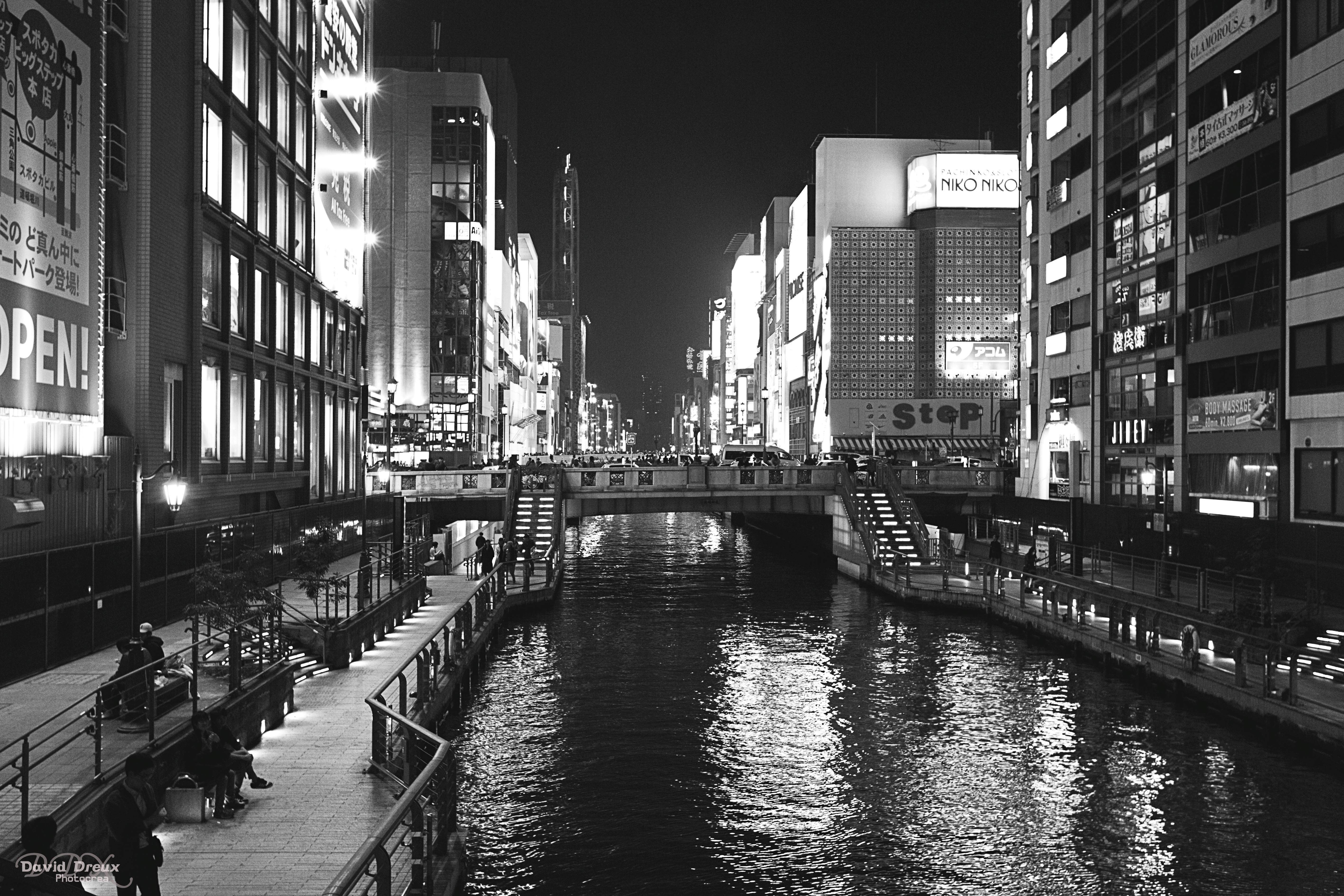 Japan 2 109 osaka