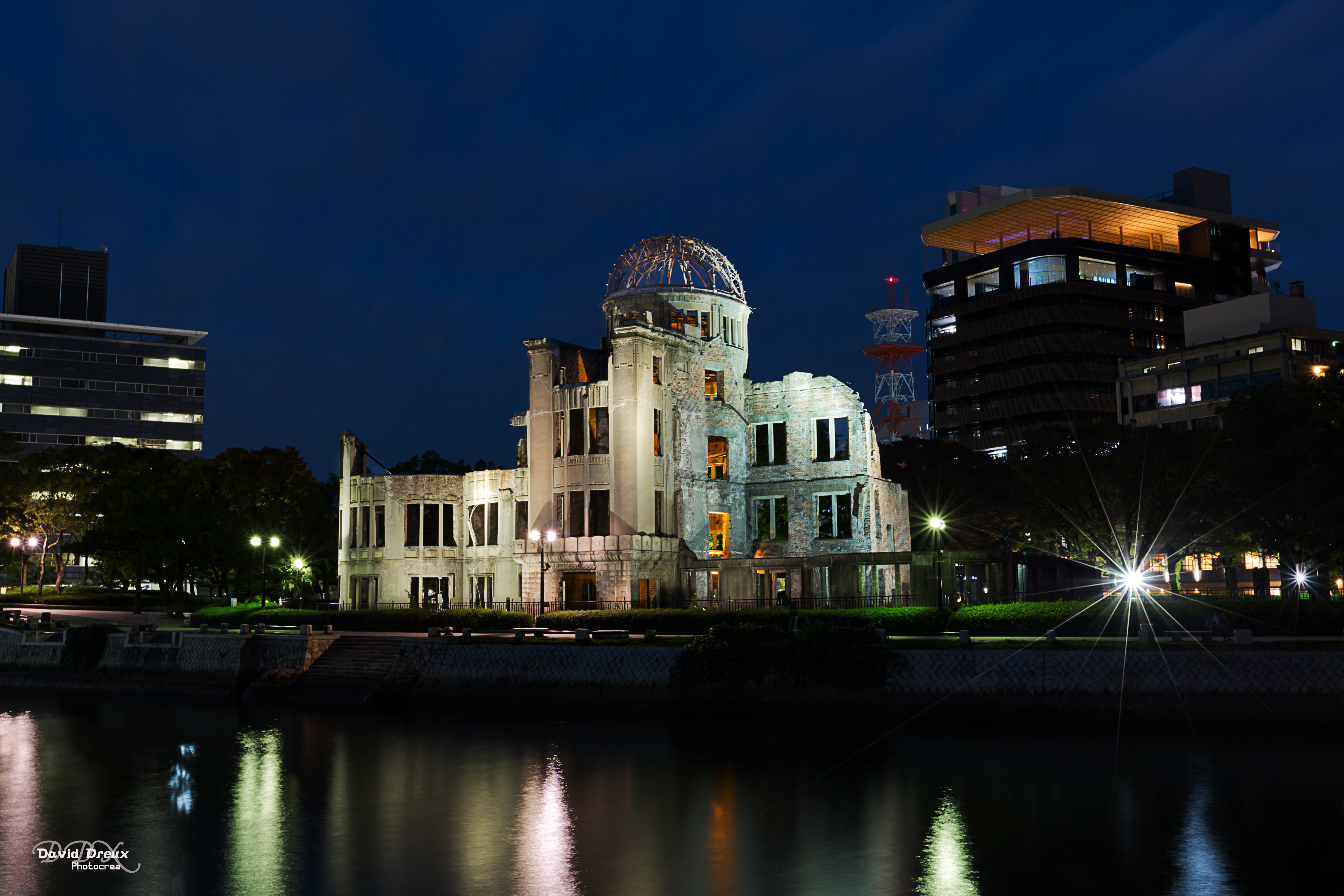 Japan 2b 023 hiroshima