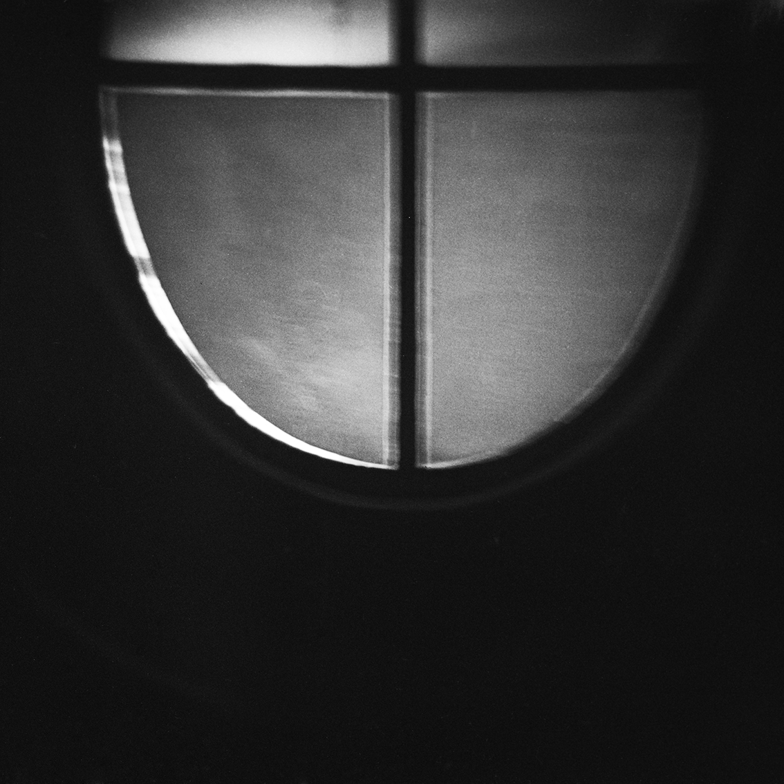 OUI Divers 2019003 rew b w
