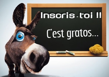 Inscrit toi ln7bol