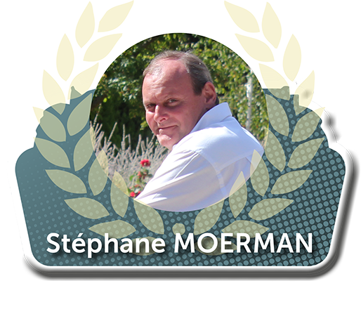 Rmcd ste phane moerman