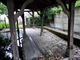 Telechargement lavoir 2