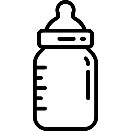 Biberon