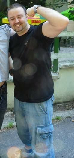 IMG 20190626 142523 423