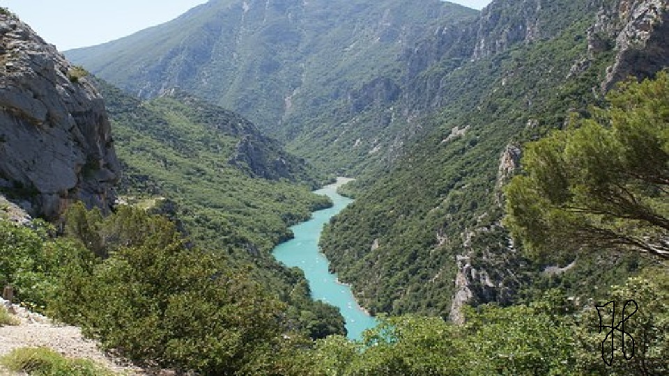 Gorge du verdon3