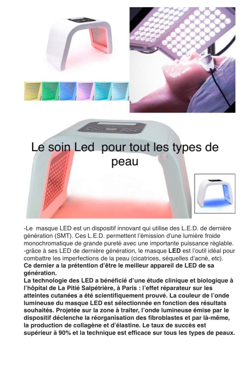 81994699 2684806101604010 8799351313247764480 o