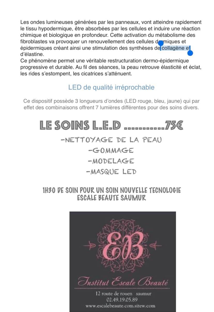 82304833 2684806088270678 2232988557008437248 o