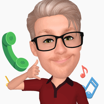 MyEmoji 180809 164906 35