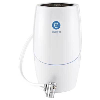 CR Home BG Water Filters Types Countertop 03 16 600x600