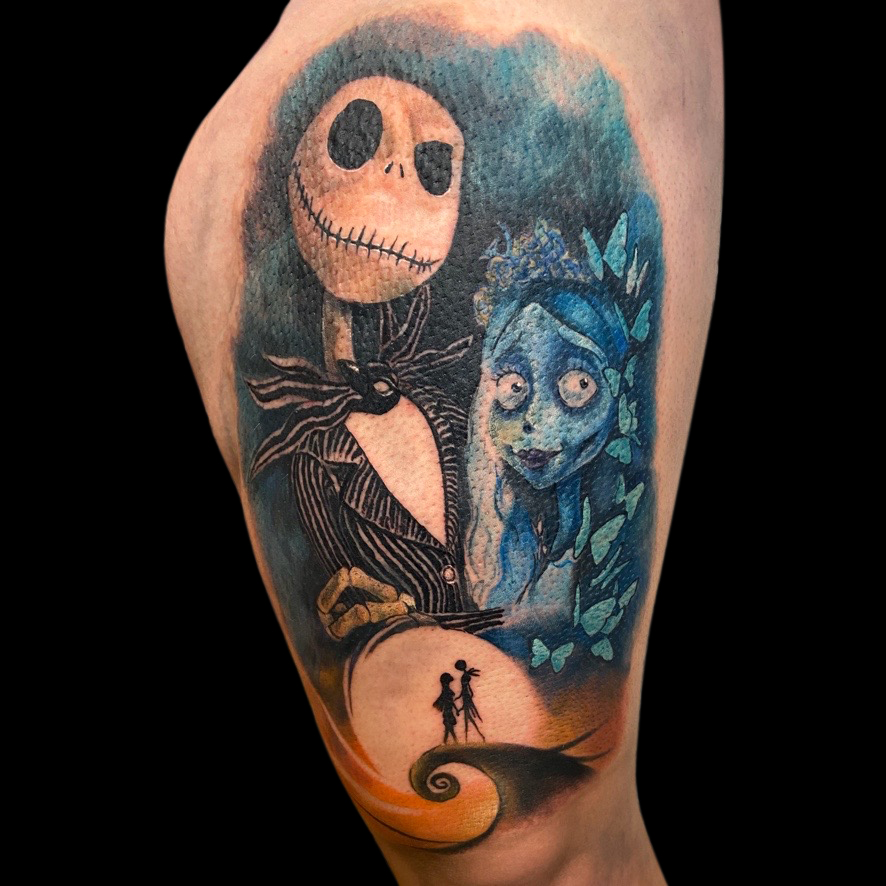 Jack