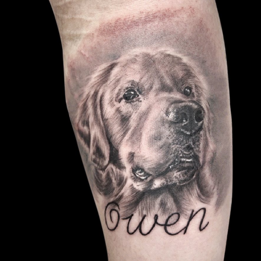 Owen