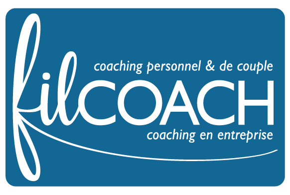 Logo Fil coach