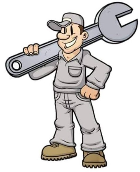 Logo site 