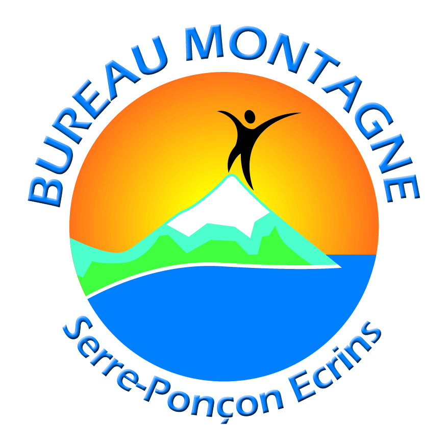 LogoBMSPE der