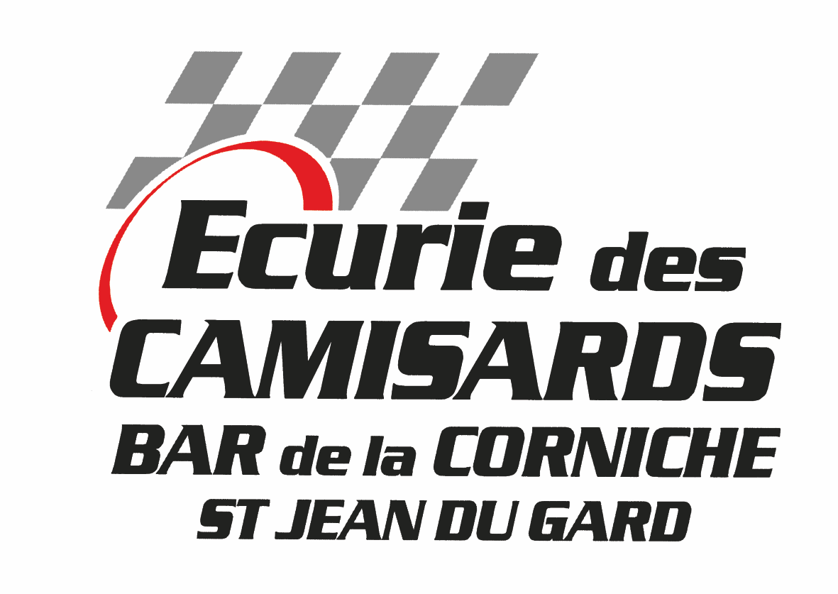 Logo camisard