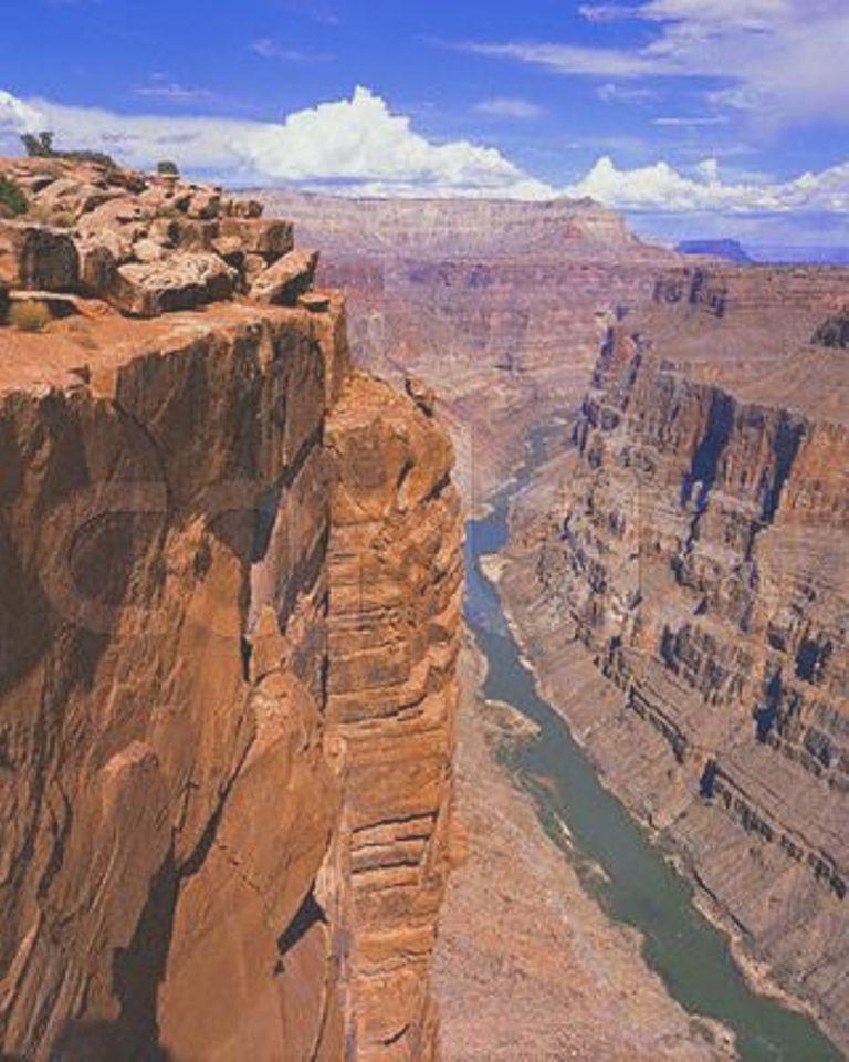 Canyon colorado 6 
