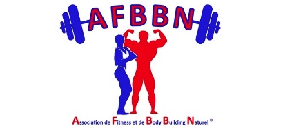 Logo afbbn