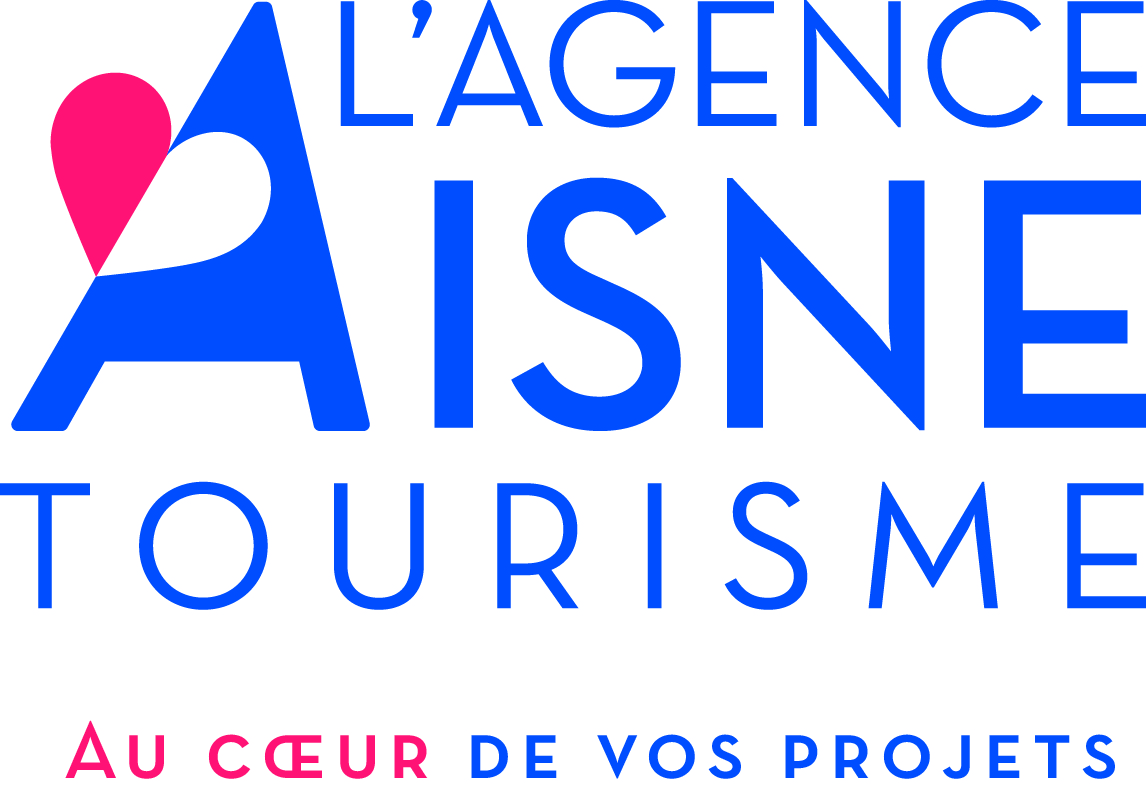 AisneAgence Signat