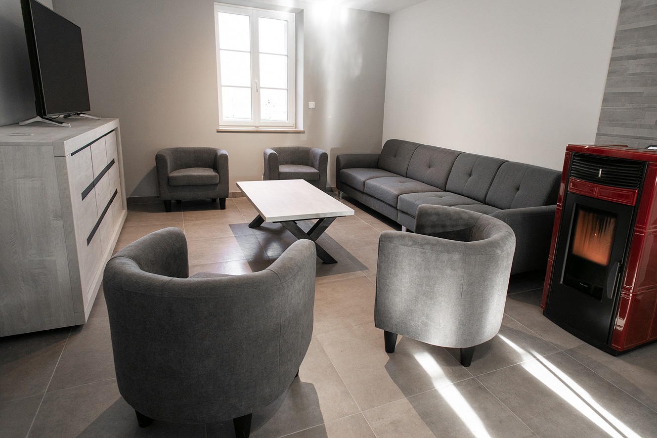 Gite 04 copie