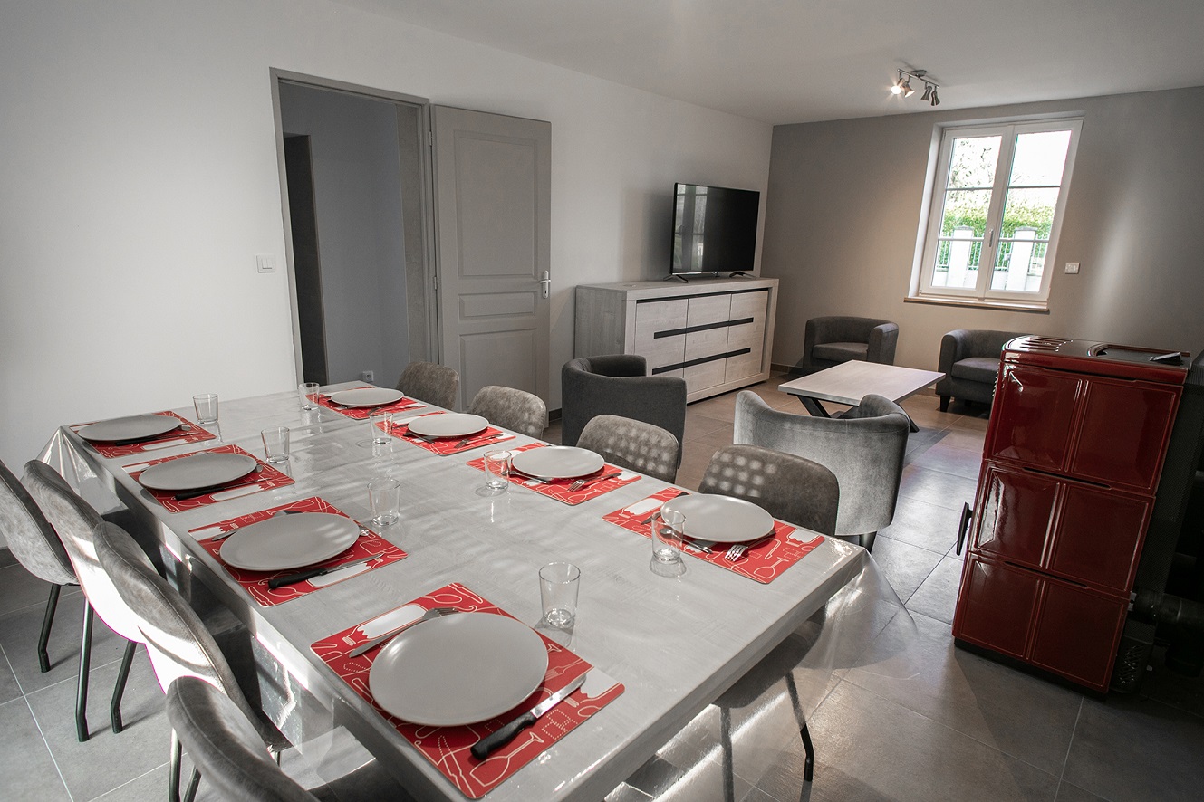Gite 02 copie