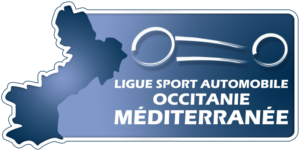 E411h Logo refait 4