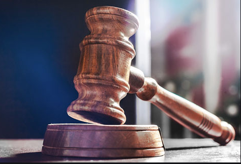 Acheter un bien immobilier aux enchères judiciaires.