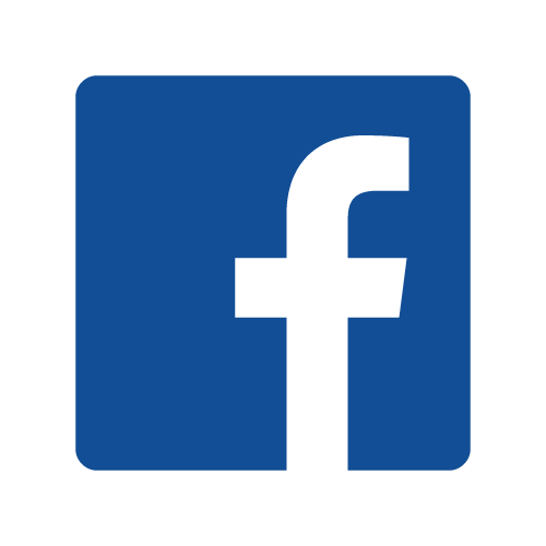 Facebook picto