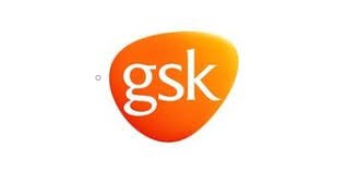 Gsk