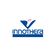 Innothera