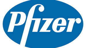 Pfizer