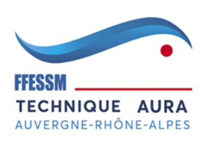 Nouveau logo ctr aura
