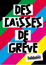 000dbc64bd289993b3aca78b3a2d5b