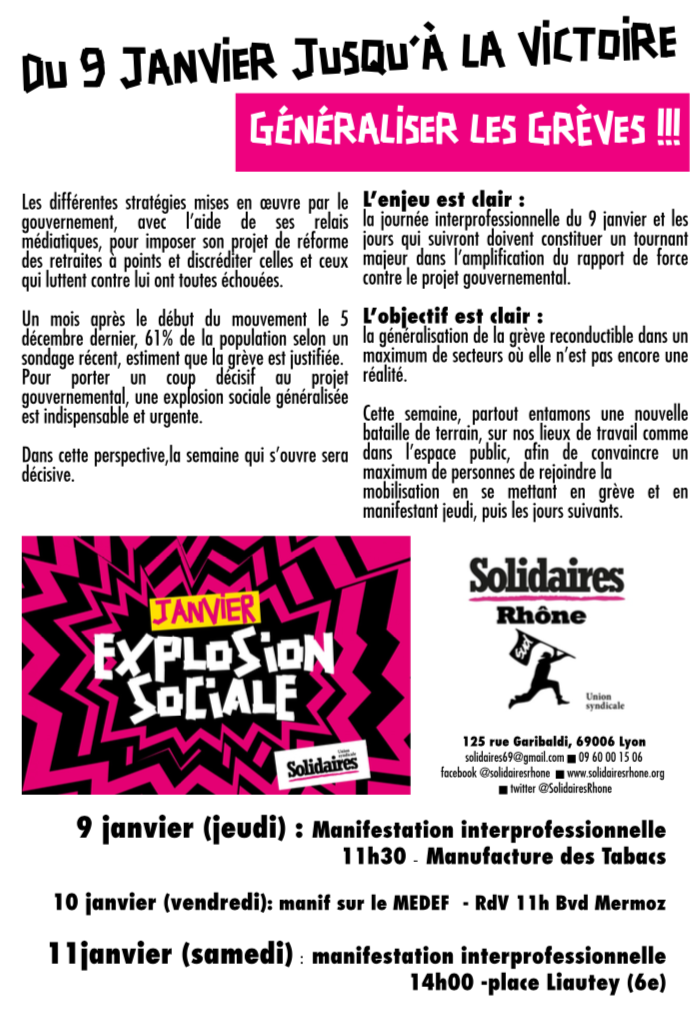 Capture d ecran 2020 01 07 a 09 44 08 1 