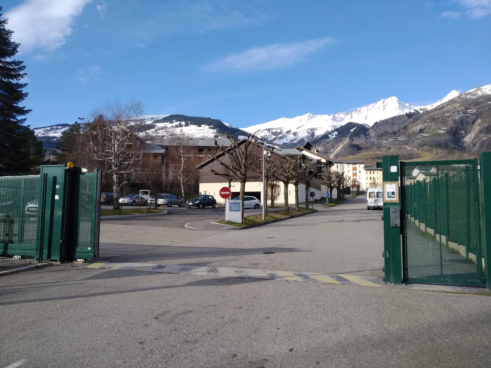 Img 20191218 112146