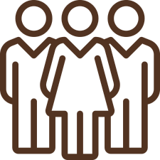 Entreprise 1