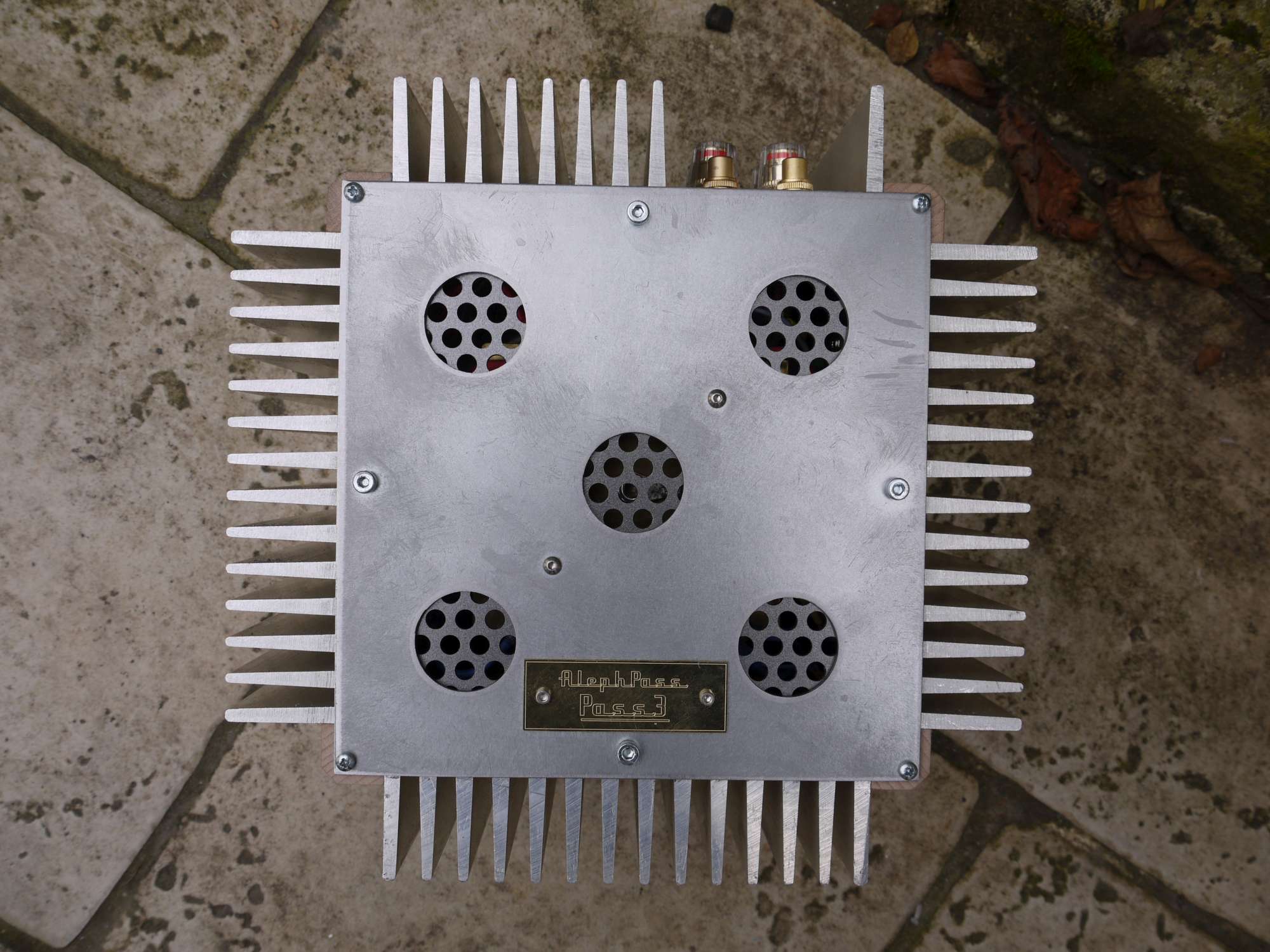 P1060491 2000
