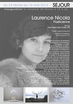 Janvier2014nicola