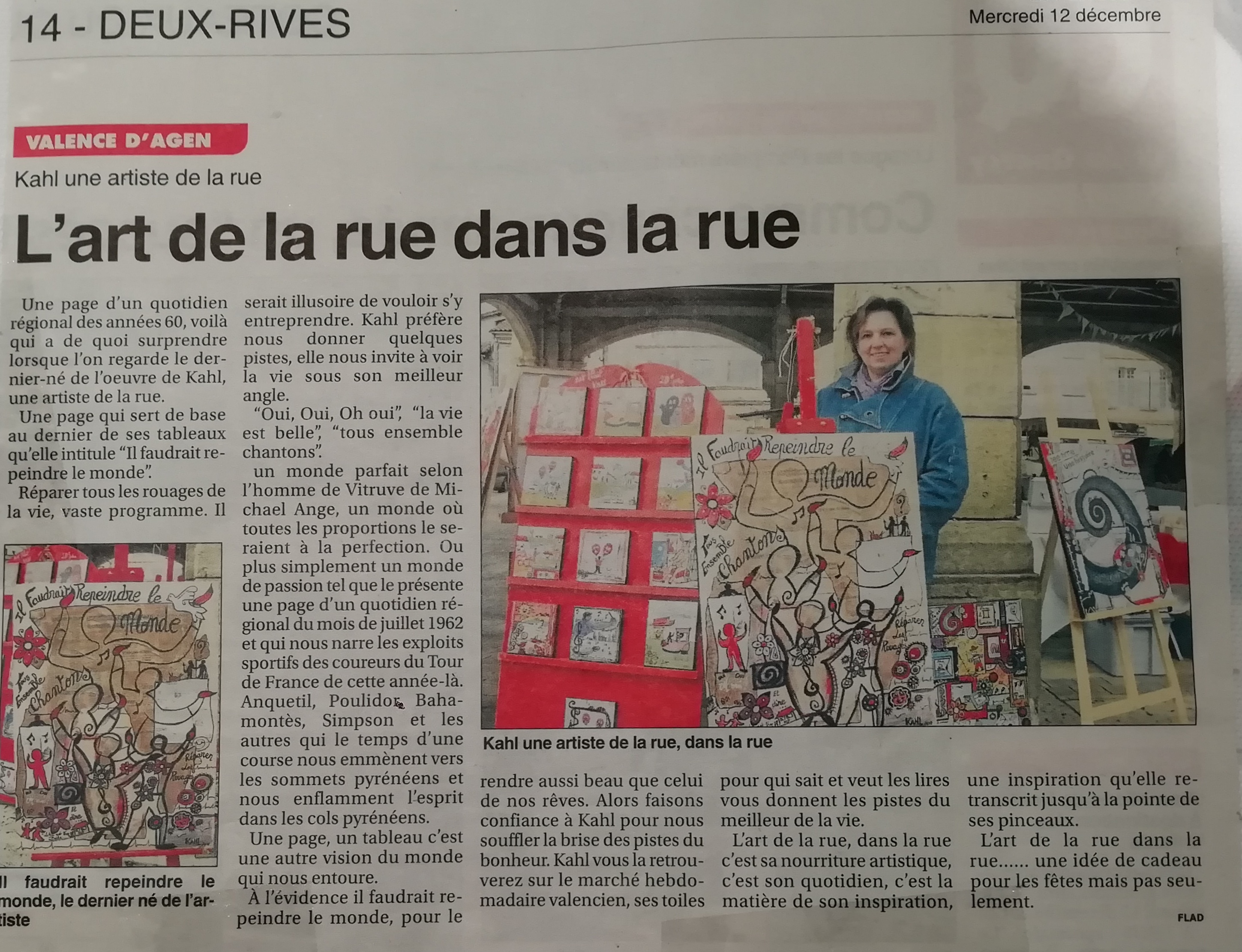 Article presse 4